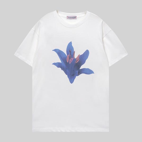 Alexander McQueen shirts-27